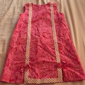 Lilly Pulitzer Jubilee